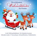 Die Sch??Nsten Weihnachtslieder F??R Kinder