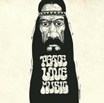 Peace, Love, Music