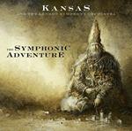 The Symphonic Adventure