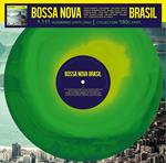 Bossa Nova Brasil