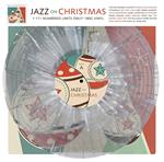 Jazz on Christmas