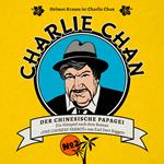 Charlie Chan, Fall 2: Der chinesische Papagei