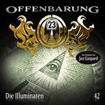 Offenbarung 23, Folge 42: Die Illuminaten