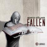 Fallen, Folge 6: Labrags