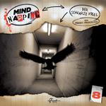 MindNapping, Folge 8: Der schwarze Vogel