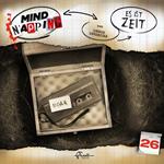 MindNapping, Folge 26: Es ist Zeit