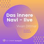 Das innere Navi (live von der WeQ Tour 2019)