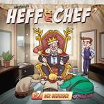 Heff der Chef, Folge 7: Der Bewerber