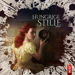 Holy Horror, Folge 28: Hungrige Stille