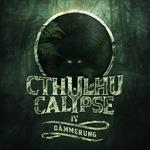 Cthulhucalypse, Folge 4: Dämmerung