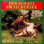 Karl May, Der Schatz im Silbersee