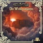 Das schwarze Auge, Folge 21: Die Wolkensängerin