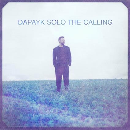 The Calling - Vinile LP di Dapayk Solo