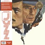 Le Cercle Rouge (Hi-Res Limited Edition)