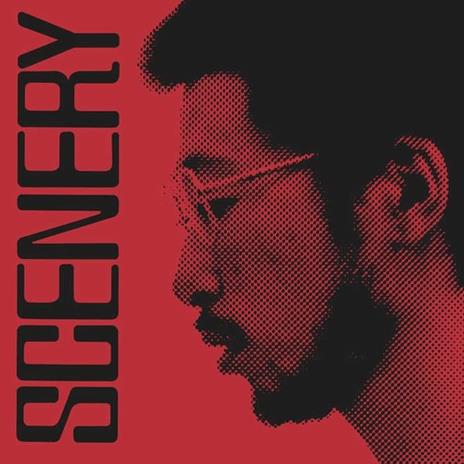 Scenery - CD Audio di Ryo Fukui