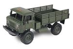 Amewi 22324 Veicolo terrestre radiocomandato (RC) Camion cingolato Motore elettrico 1:16