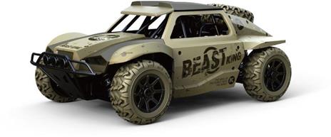 Amewi 22332 Veicolo terrestre radiocomandato (RC) Motore elettrico 1:18 Buggy