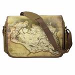 Borsa A Tracolla Skyrim