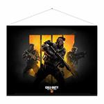 Wallscroll Cod Black Ops 4. Call Of Duty: Black Ops 4