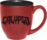 Tazza Borderlands 3 Troy Calypso Two Color Oversize Mug