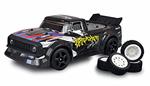 Amewi Breaker modellino radiocomandato (RC) Auto sportiva Motore elettrico 1:16