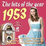 Hits Of The Year 1953