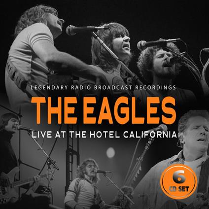 Ayu Gusfanz: with Kalonica Nicx - Hotel California by:The Eagles