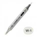 Pennarello marcatore Copic Ciao Marker Warm Gray N.1