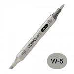 Pennarello marcatore Copic Ciao Marker Warm Gray N.5