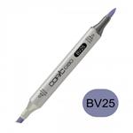 Pennarello marcatore Copic Ciao Marker Grigio/viola