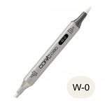 Pennarello marcatore Copic Ciao Marker Warm Grey N.0