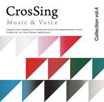 Crossing Collection Vol.4 (W/Bonus Track (Plan))