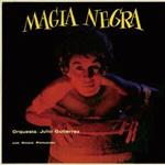 Magia Negra