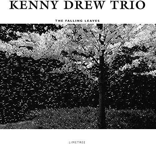 Falling Leaves - CD Audio di Kenny Drew