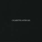 Cigarettes After Sex