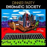 Enigmatic Society (500Pcs Limited)
