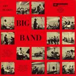 Art Blakey Big Band (2024 Remastering)