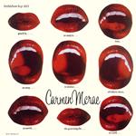 Carmen Mcrae +6 (W/Bonus Track (Plan)/2024 Remastering)