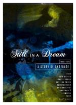 Still In A Dream: Story Of Shoegaze 1988-1995