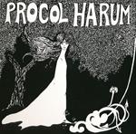 Procol Harum Plus