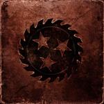 Whitechapel (W/Bonus Track (Plan))