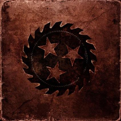 Whitechapel (W/Bonus Track (Plan)) - CD Audio di Whitechapel