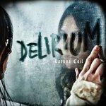 Delirium (W/Bonus Track(Plan)) - CD Audio di Lacuna Coil