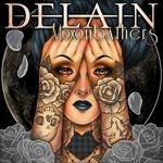 Moon Bathers - CD Audio di Delain