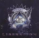 Liberation