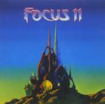 Focus - Focus11