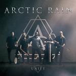 Unity (W/Bonus Track (Plan))