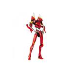 Medicom Toy MAFEX Neon Genesis Evangelion Unit-02