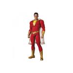 Medicom Toy MAFEX Shazam