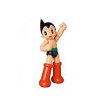 Medicom Toy MAFEX Astro Boy Version 1.5